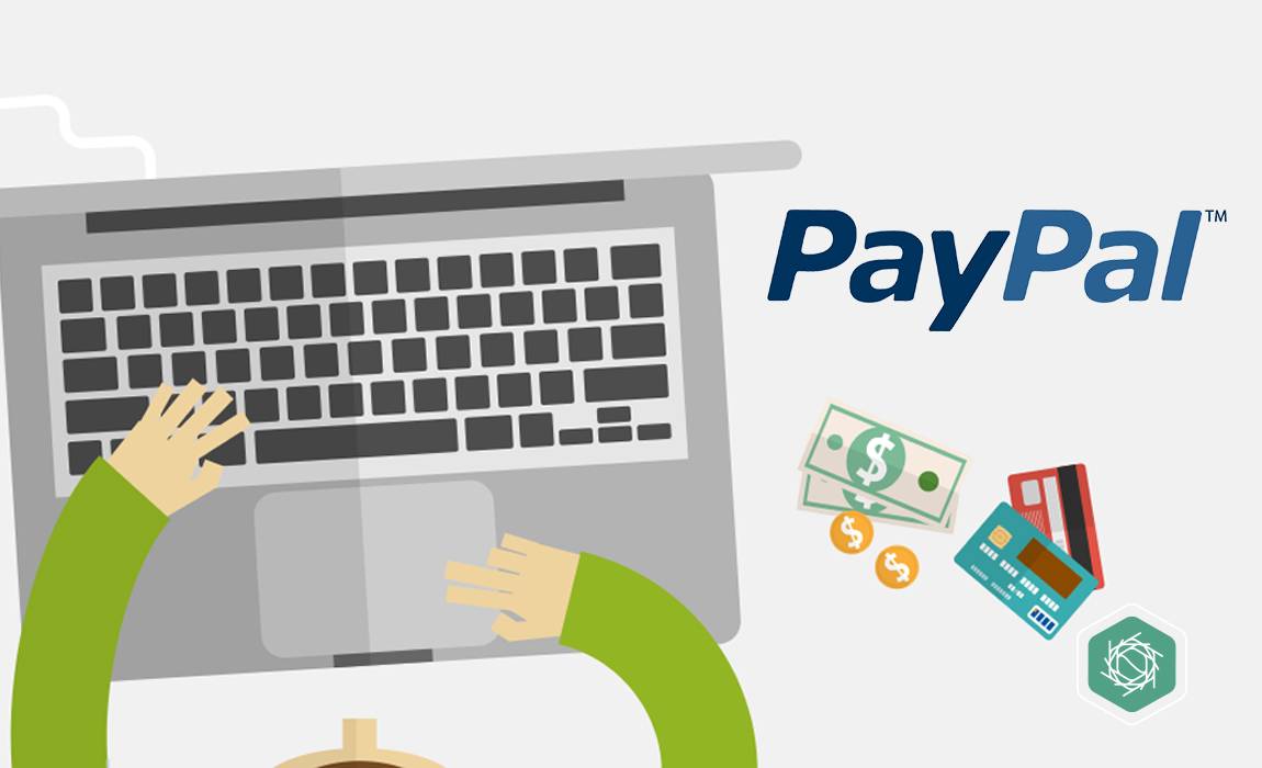 Cómo Funciona PayPal | Abrir Una Cuenta PayPal