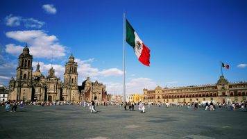 Karatbars México. Abre una Franquicia de Karatbars en Mexico