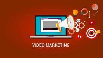 Video Marketing – Vender con videos