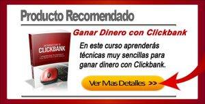 vender productos con clickbank