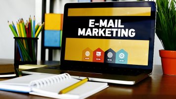 Estrategias de email marketing efectivas para mejorar tu estrategia digital
