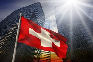 Crear una Empresa en Suiza: Un Pasaporte a la Innovación y Prosperidad 3