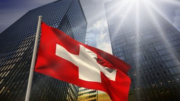 Crear una Empresa en Suiza: Un Pasaporte a la Innovación y Prosperidad