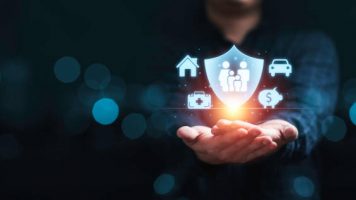 Estudio anual de SegurChollo: Abusos bancarios en seguros vinculados a hipotecas