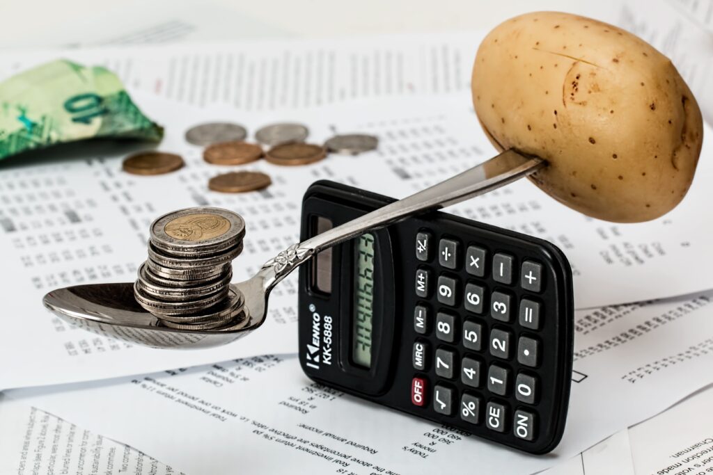 Orden operativo y finanzas: una base para construir negocios más sostenibles 2