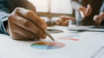 Orden operativo y finanzas: una base para construir negocios más sostenibles